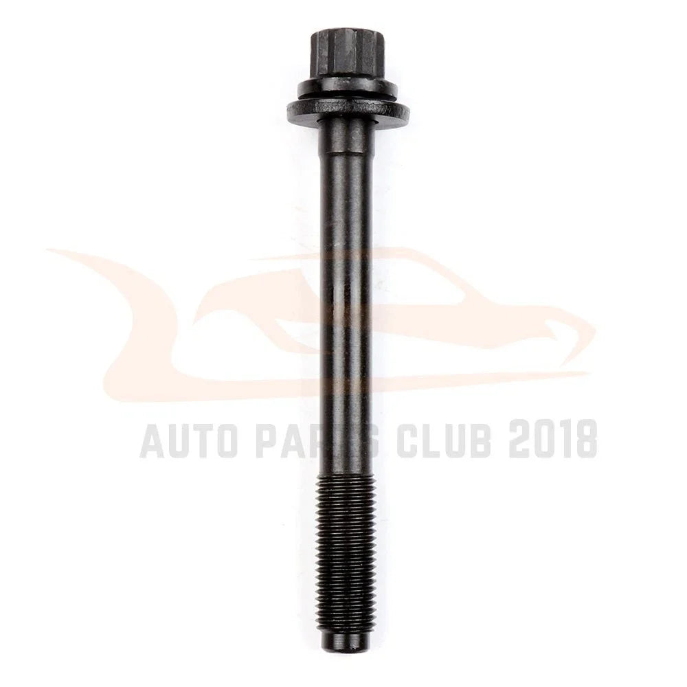 Head Bolts Set for Chrysler Sebring & Mitsubishi Eclipse (1993-2007)