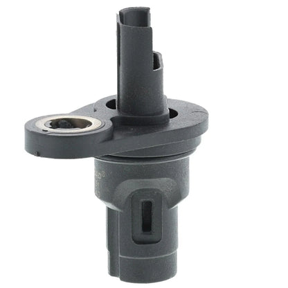 Position Sensor for Camshaft - Fits BMW 128i, 328i, Mini Cooper