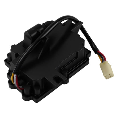Front Actuator Assembly for Arctic Cat ATV 2WD/4WD Differential (3306-264)