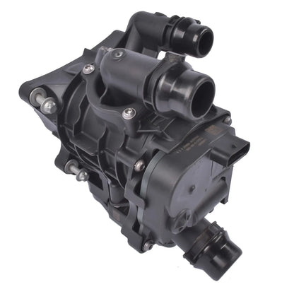 Thermostat Engine Coolant for BMW G20 G30 X5 G05 X6 G06 2019-2023