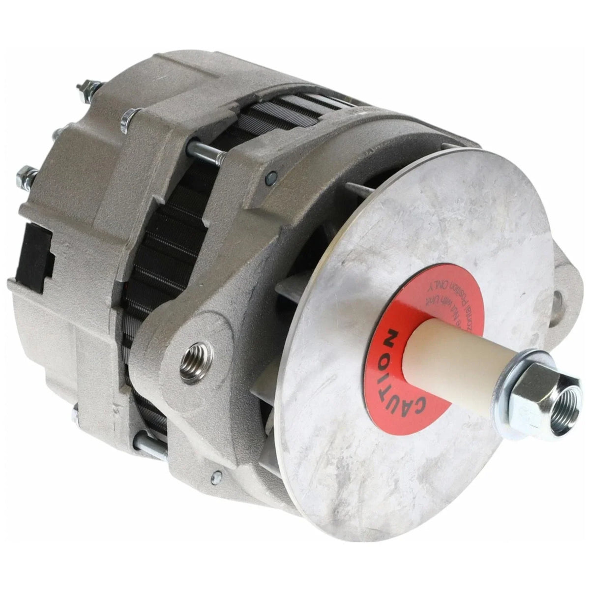 Alternator for Western Star, Volvo, Mack, Freightliner, Kenworth, Peterbilt