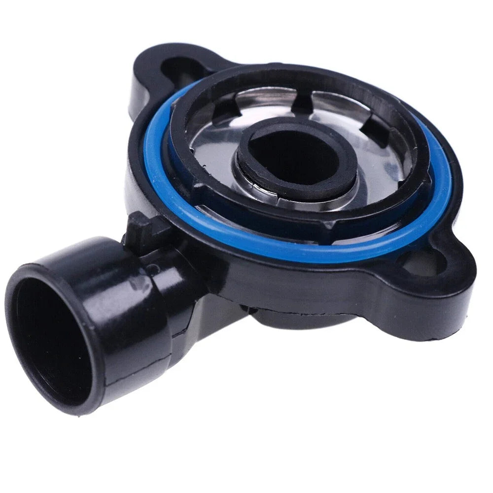 Throttle Position Sensor (TPS) for Volvo Penta 4.3 5.0 5.7 1996-2006