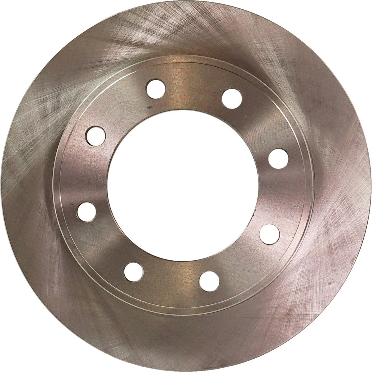 Front Brake Disc Rotors for Ford F250 F350 Excursion (1999–2007)