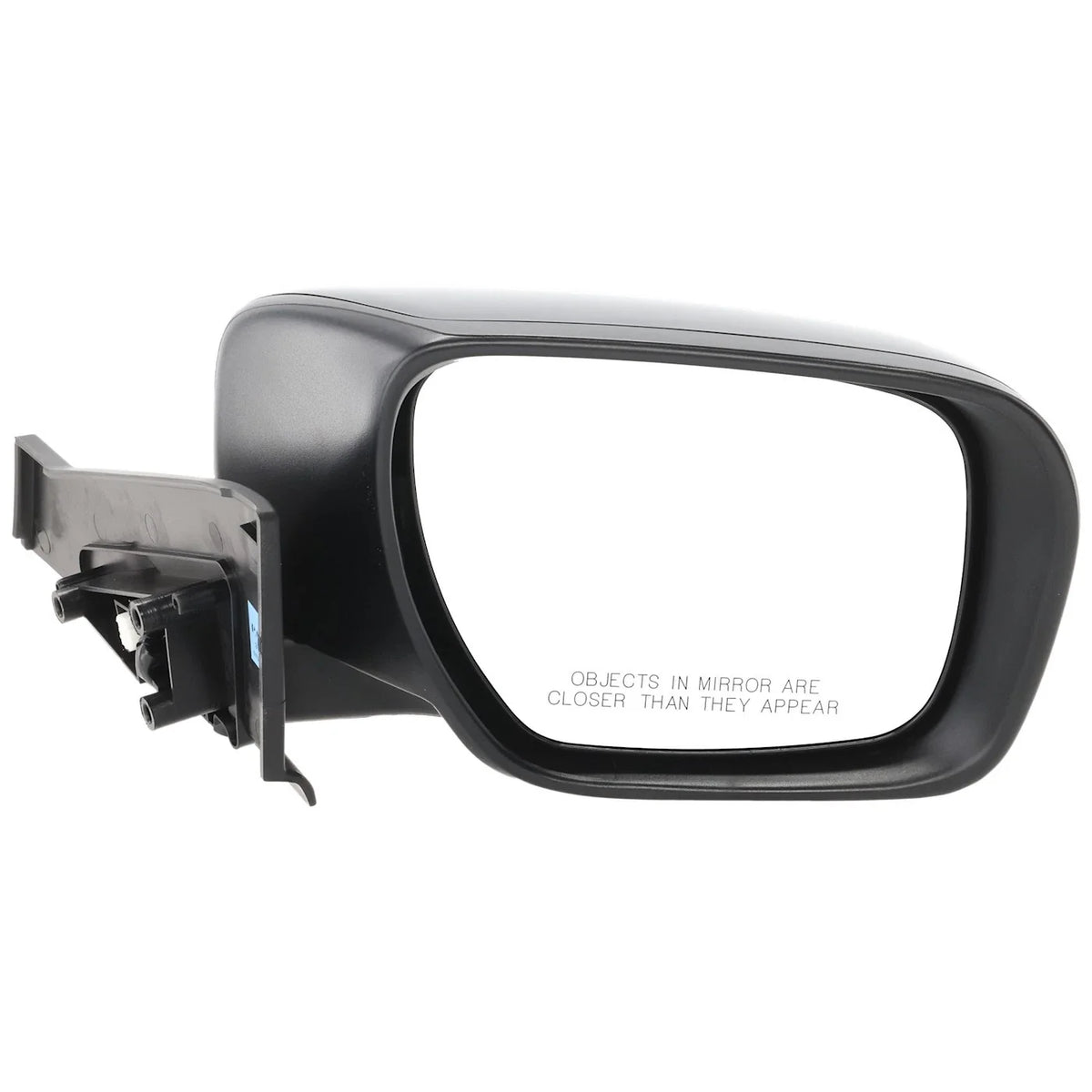 Mirrors Pair for Mazda 5 (2006-2010) - Set of 2