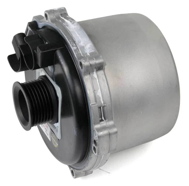 Bosch 150A Alternator for (Rebuilt) AL0734X