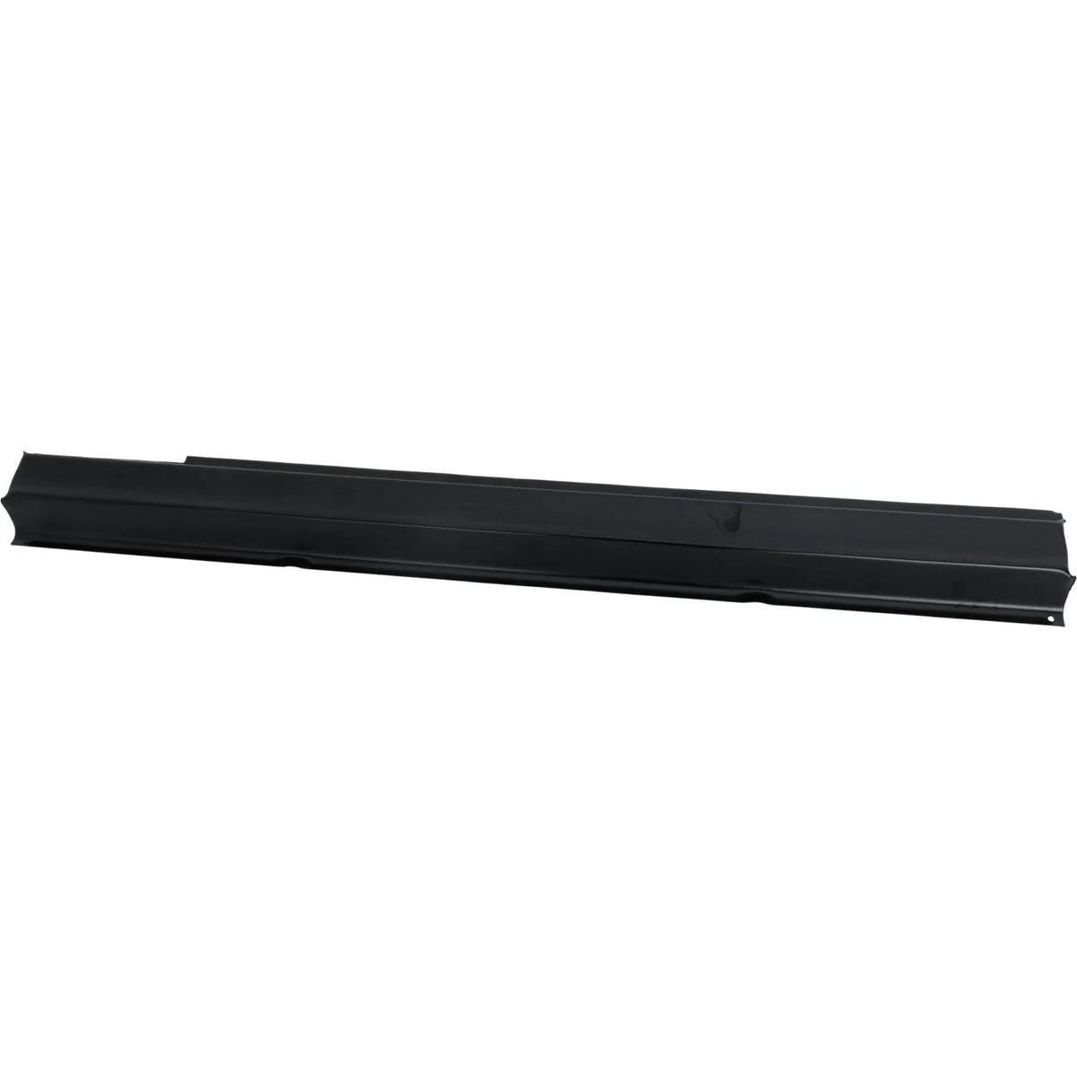 Rocker Panels Set for Chevy GMC 1966 - 2 Pieces
