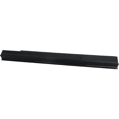 Rocker Panels Set for Chevy GMC 1966 - 2 Pieces