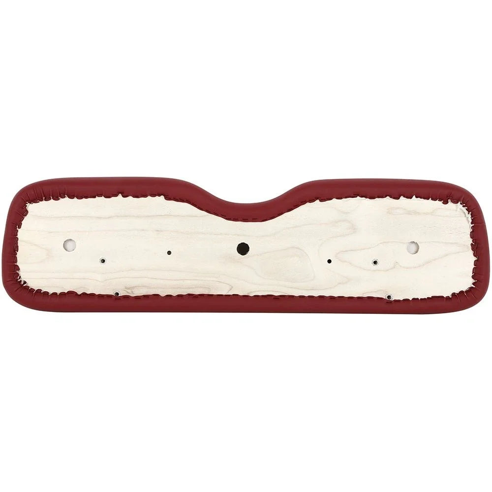 Front Seat Cushion Set for E-Z-GO TXT (2000–2023)