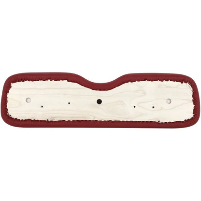 Front Seat Cushion Set for E-Z-GO TXT (2000–2023)