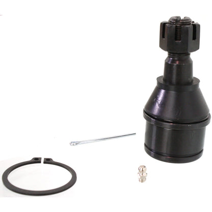 Ball Joint Front Lower for Ford F250 F350 (1999–2007)