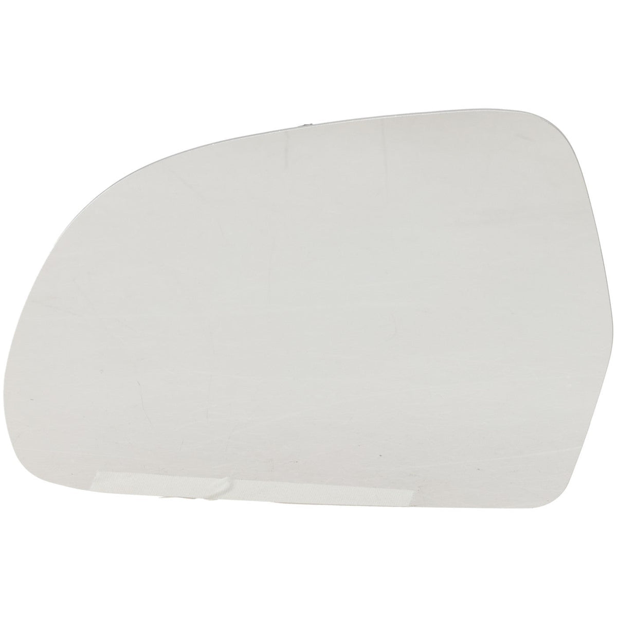 Replacement Heated Driver Side Mirror Glass for Q3 A3 Audi Quattro