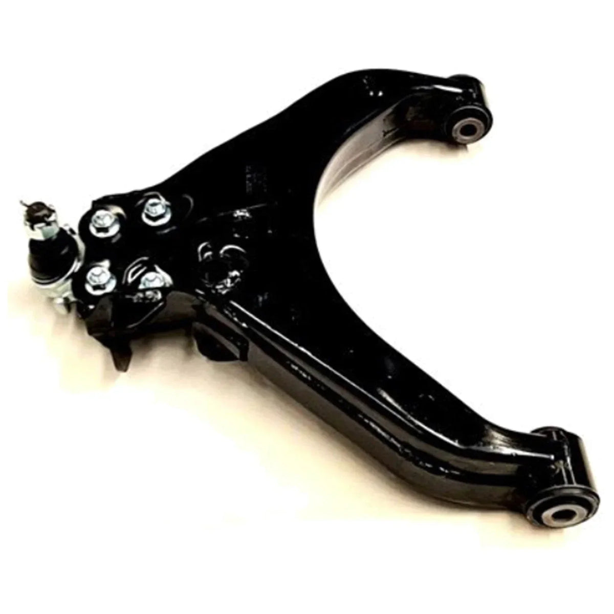LH Front Control Arm Assembly for D-Max Isuzu (2012-2020)