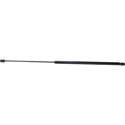 Hood Struts for Audi A4 (2002-2008)