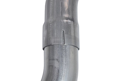 Dual Exhaust System with Flowmaster Super 44 Mufflers for 1962-1967 Nova