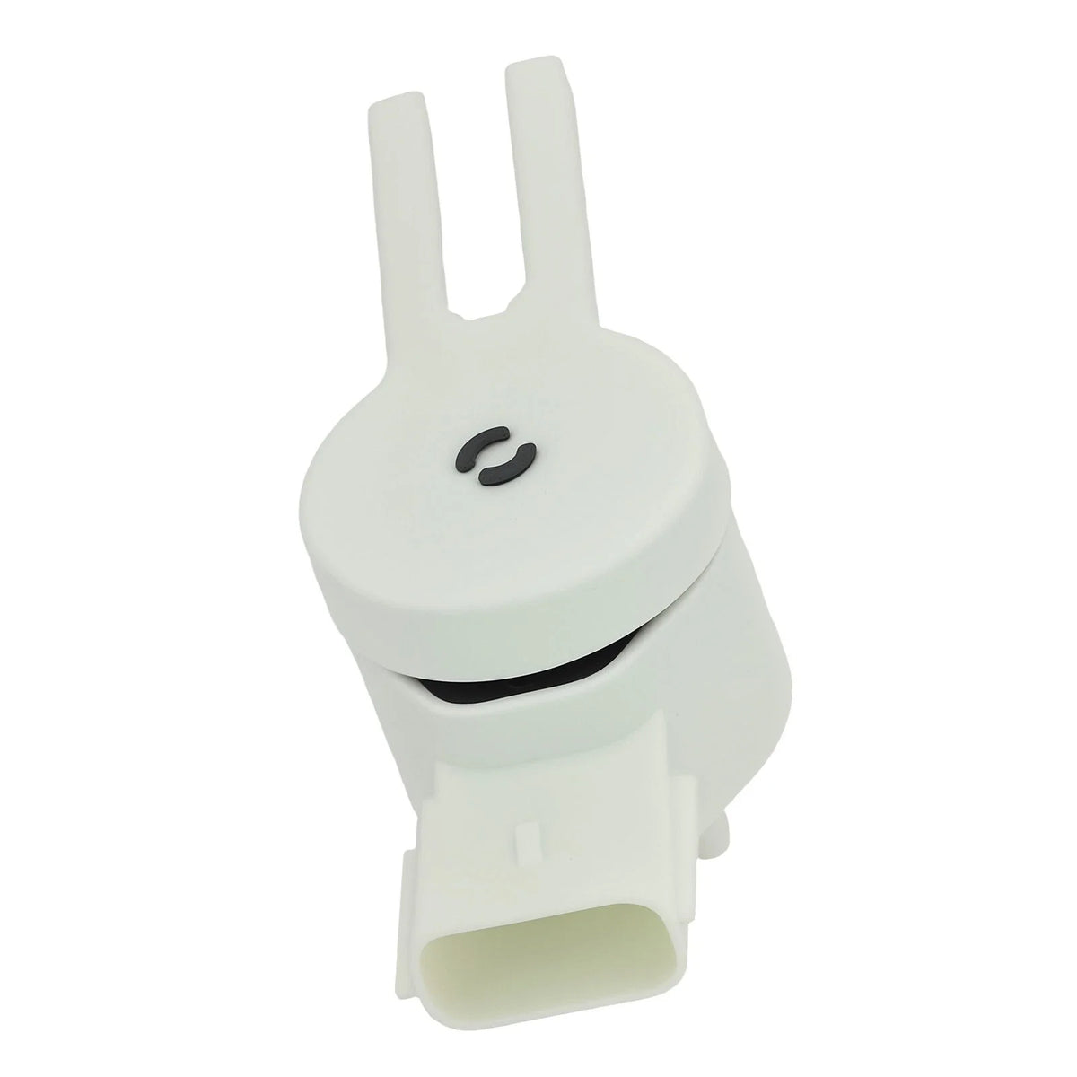 Brake Light Switch for 2015-2022 GMC Cadillac Colorado Pedal Position