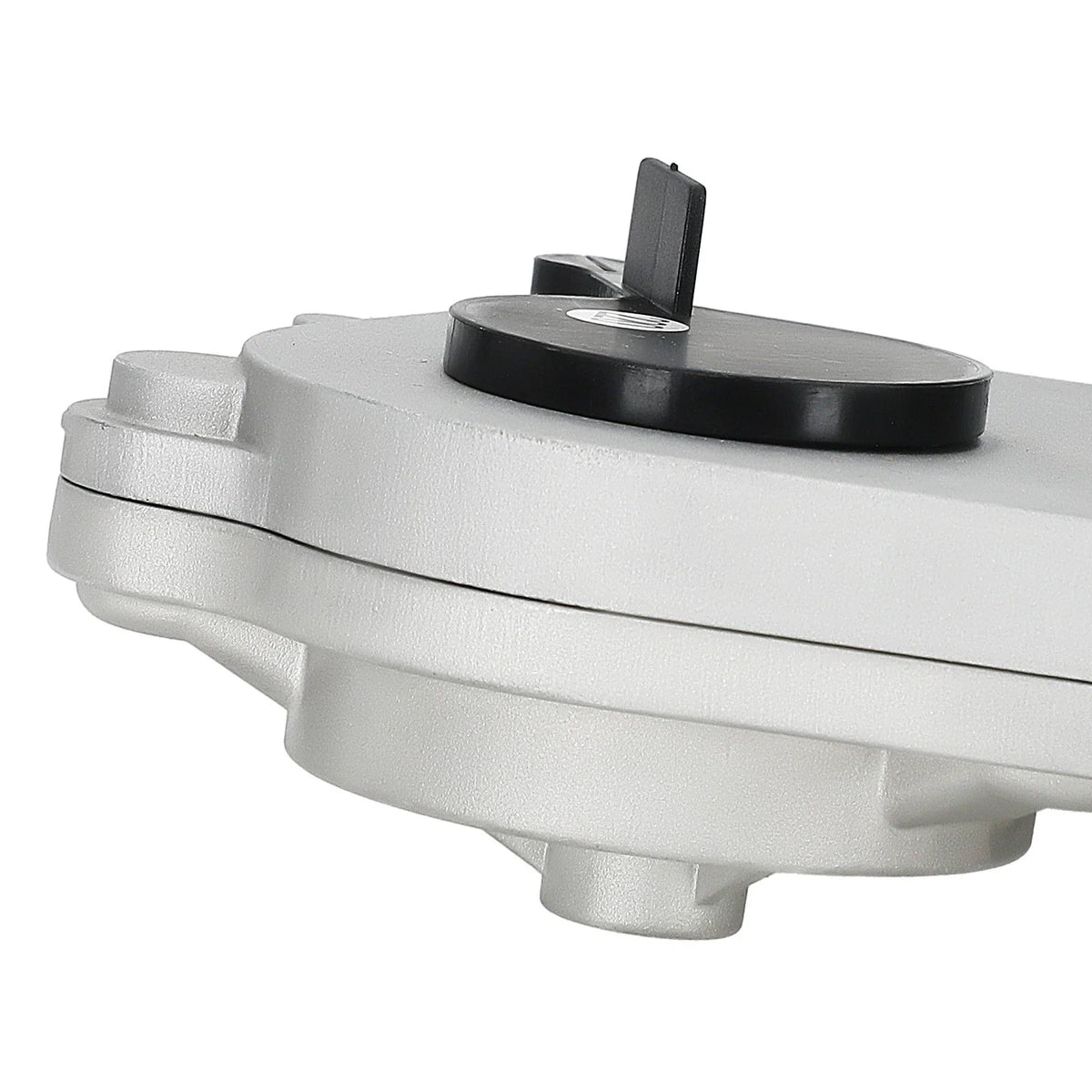 Transfer Case Motor (2005-2010) for Dodge Ram 1500 2500 3500 & Durango