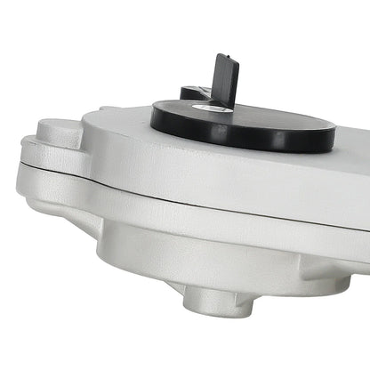 Transfer Case Motor (2005-2010) for Dodge Ram 1500 2500 3500 & Durango