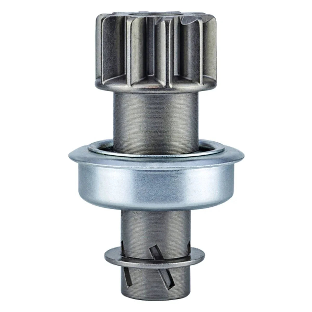 Starter Drive for Kawasaki FX651V FX691V FX730V (2010)