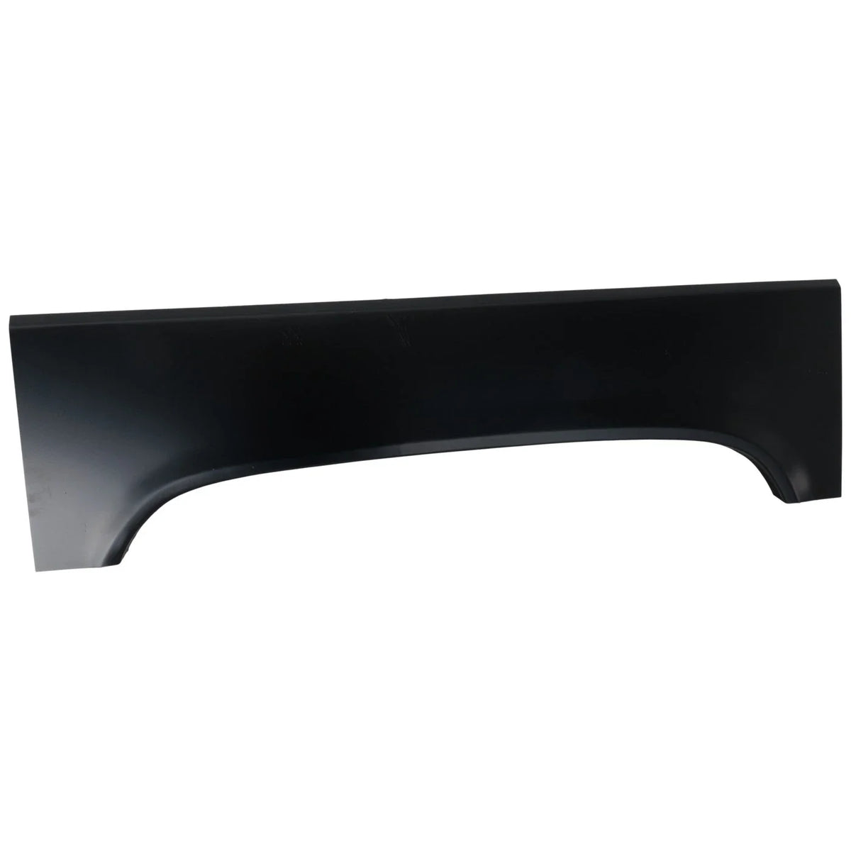 Driver Left Side Upper Wheel Arch Repair Panel for Chevy Sierra Pickup