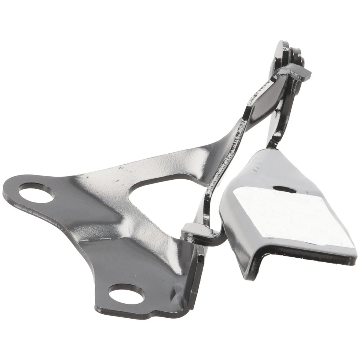 Hood Hinge Set for Acura TLX (2021-2023)
