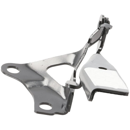 Hood Hinge Set for Acura TLX (2021-2023)