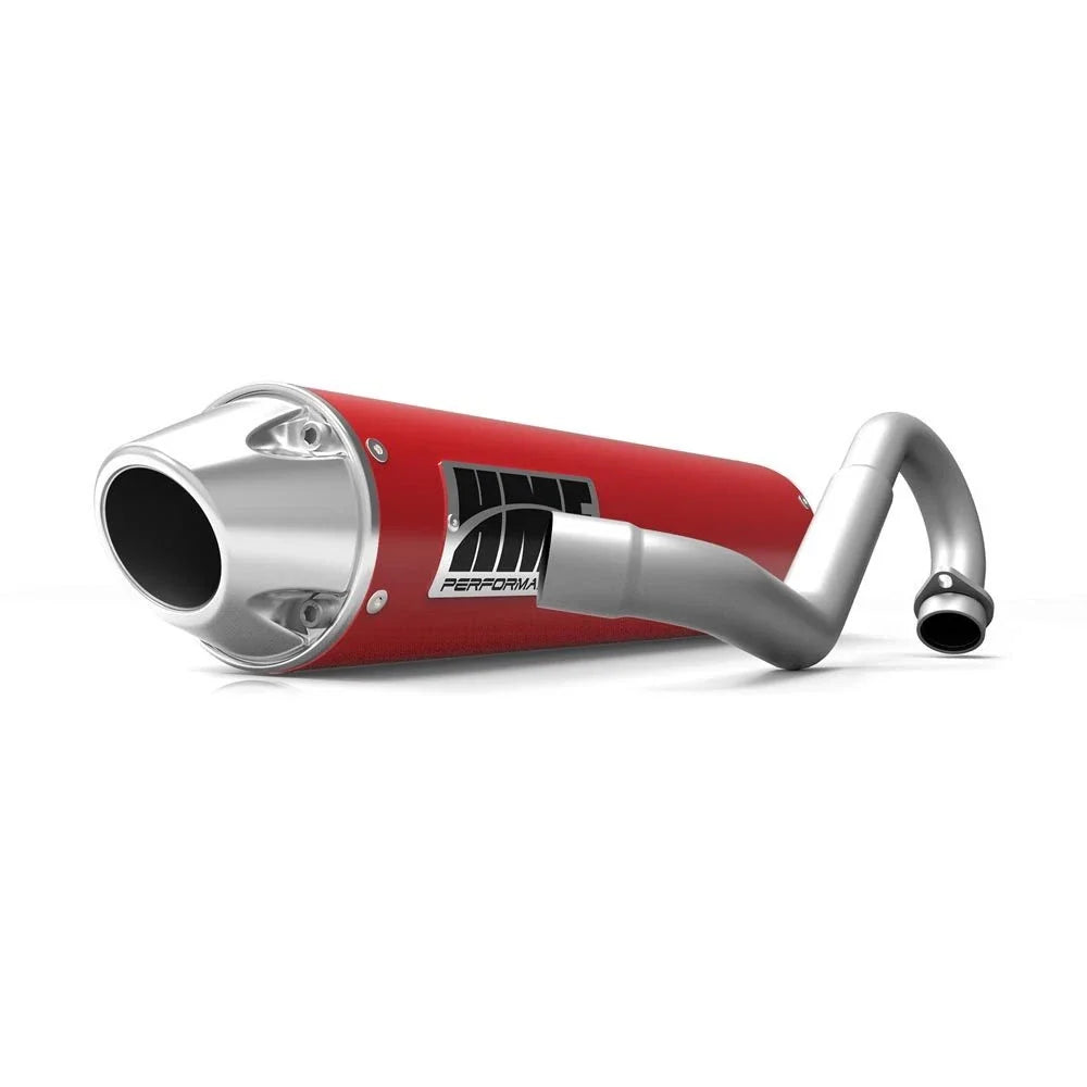HMF Performance Full Exhaust Pipe System for Outlander 570 (2016)