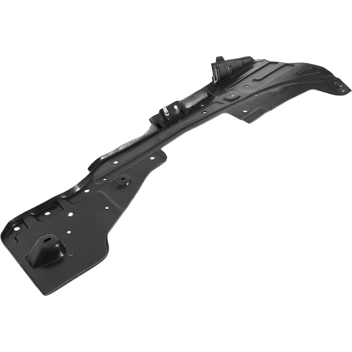 Engine Splash Shield for Cadillac XT4 (2019–2024) Driver Side Lower