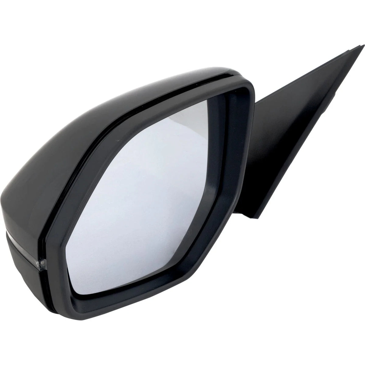 Set of 2 Mirrors for VW Atlas (2018) Left Right