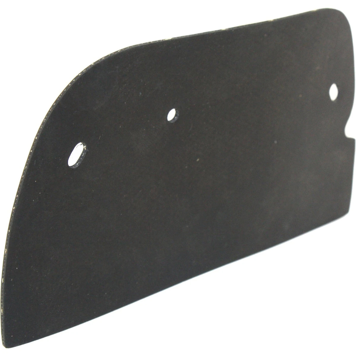 Engine Splash Shield for Ford Expedition (2003–2006) Front Left/Right