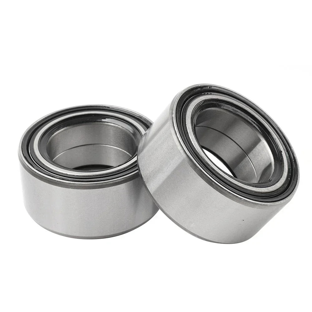 Front Wheel Bearing Set for Polaris Ranger XP 1000 (2017-2022)