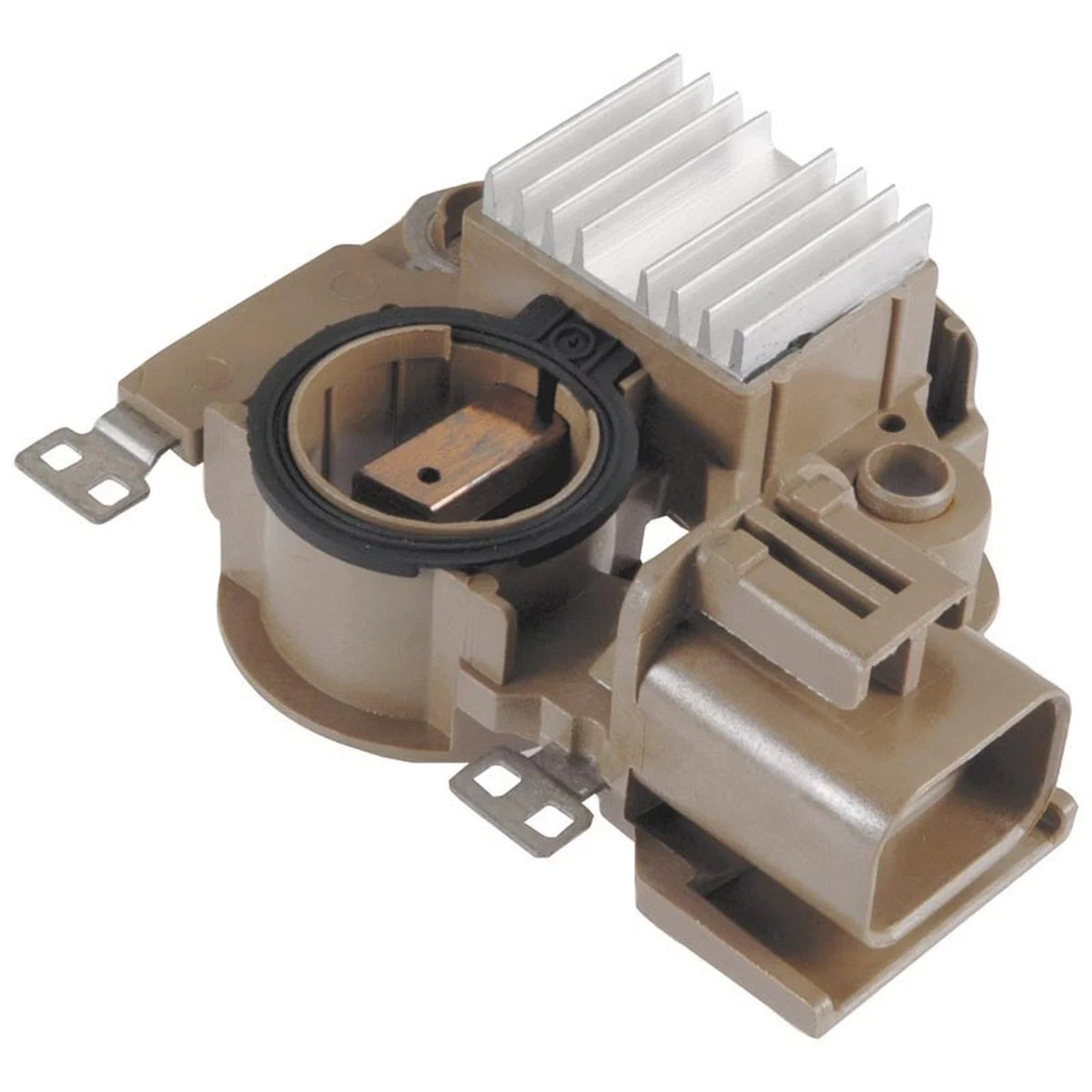 Voltage Regulator for Nissan 300ZX (1994–1996)