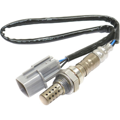 O2 Oxygen Sensor for Mitsubishi Galant (2004–2011) Upstream 4-Wire