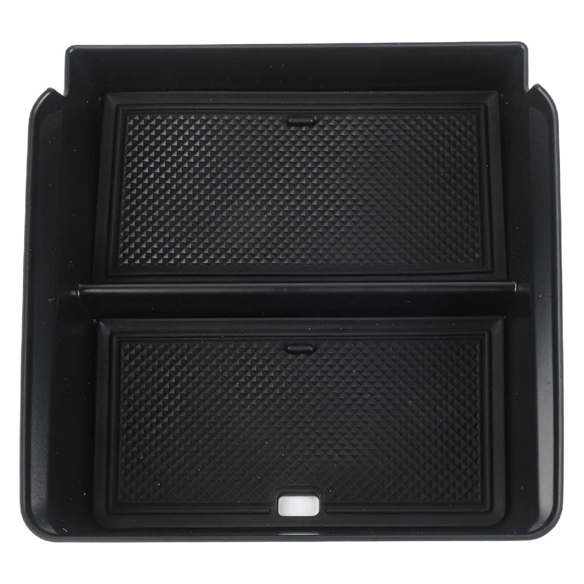 Armrest Storage Box for Tesla Model 3 (2017–2023)