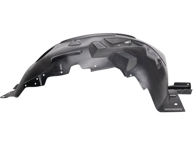Front Right Fender Liner for Mazda B2500 (1998–2001) FG181DP