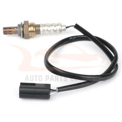 Upstream Oxygen Sensor 234-4380 for Mazda 626 Millenia (2001–2002)