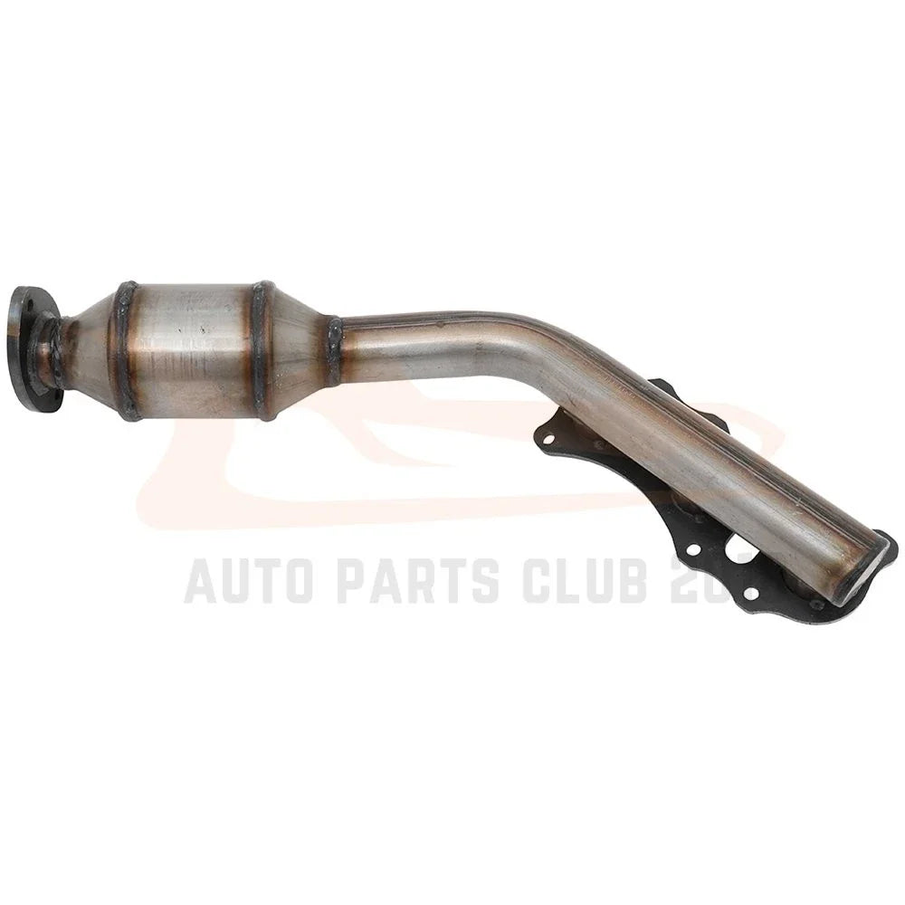 Catalytic Converter for Toyota 4Runner (2003–2009)