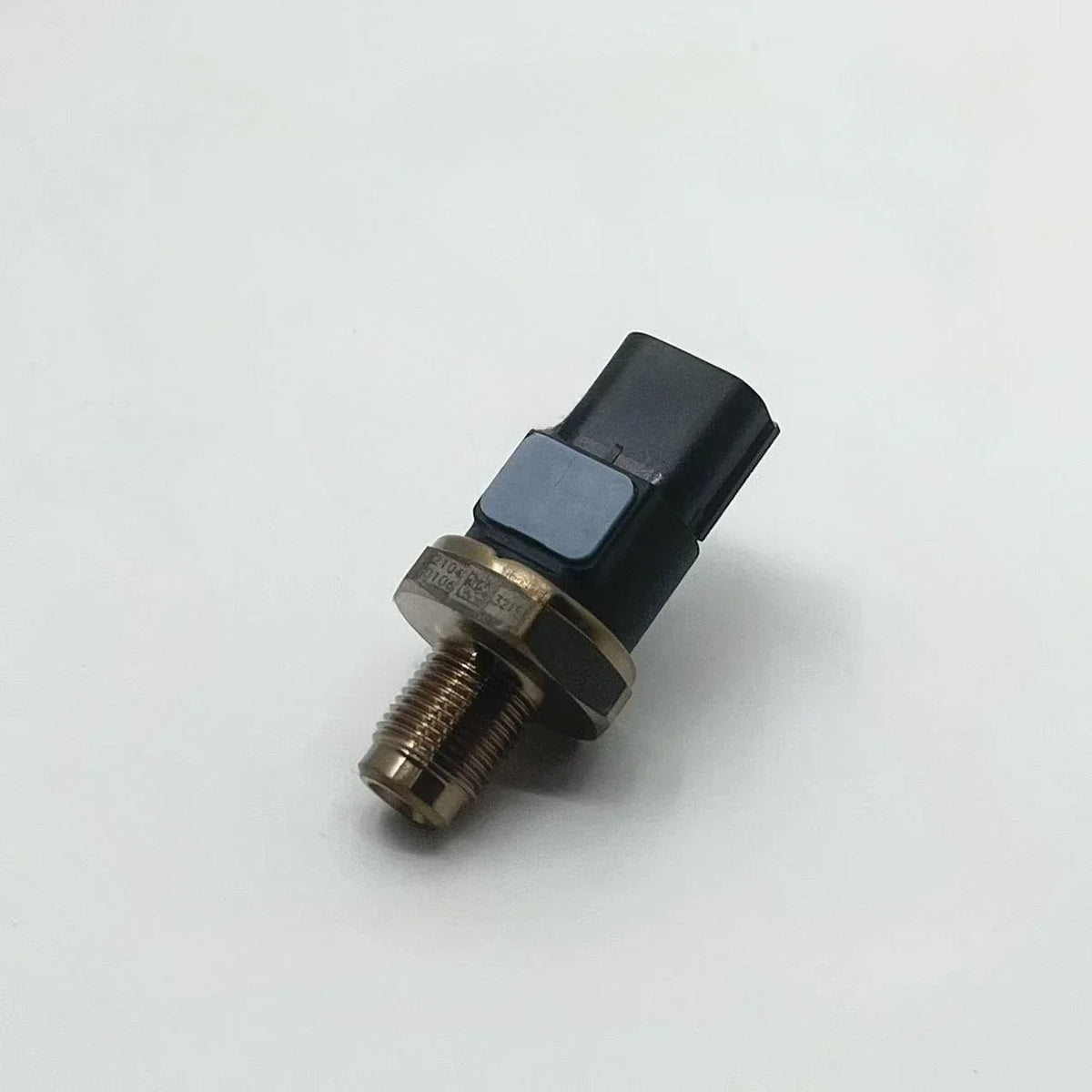 Pressure Sensor for Fuel Rail - Honda Civic