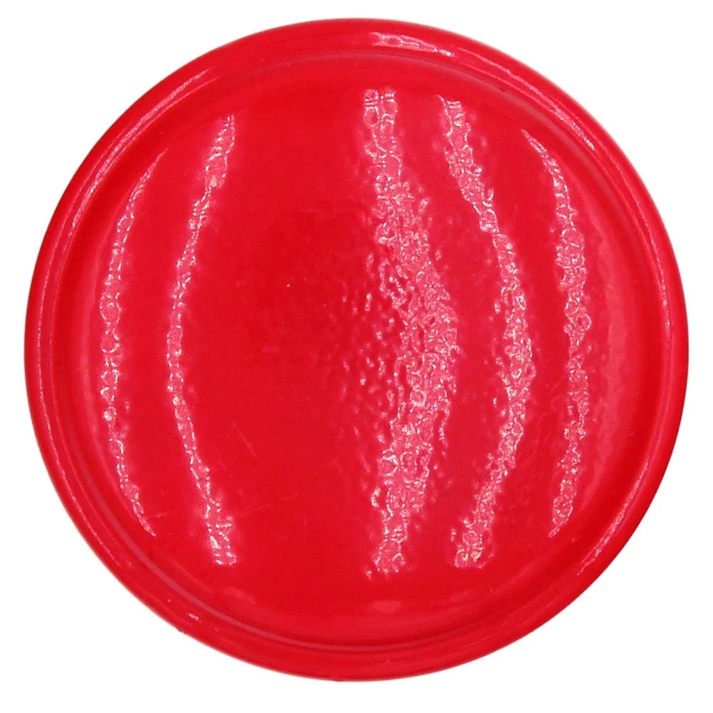 Fuel Tank Cap for Allis Chalmers (Replaces 70206622)