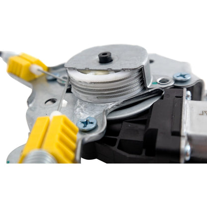 Window Regulator for Mitsubishi Outlander (MR573880, 2003–2020)
