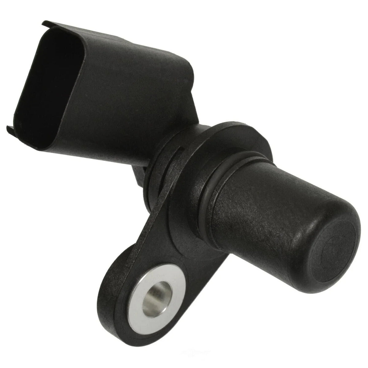 Crankshaft Position Sensor for Dodge Ram 1500, Jeep Grand Cherokee, Chrysler 300 (2002–2010)