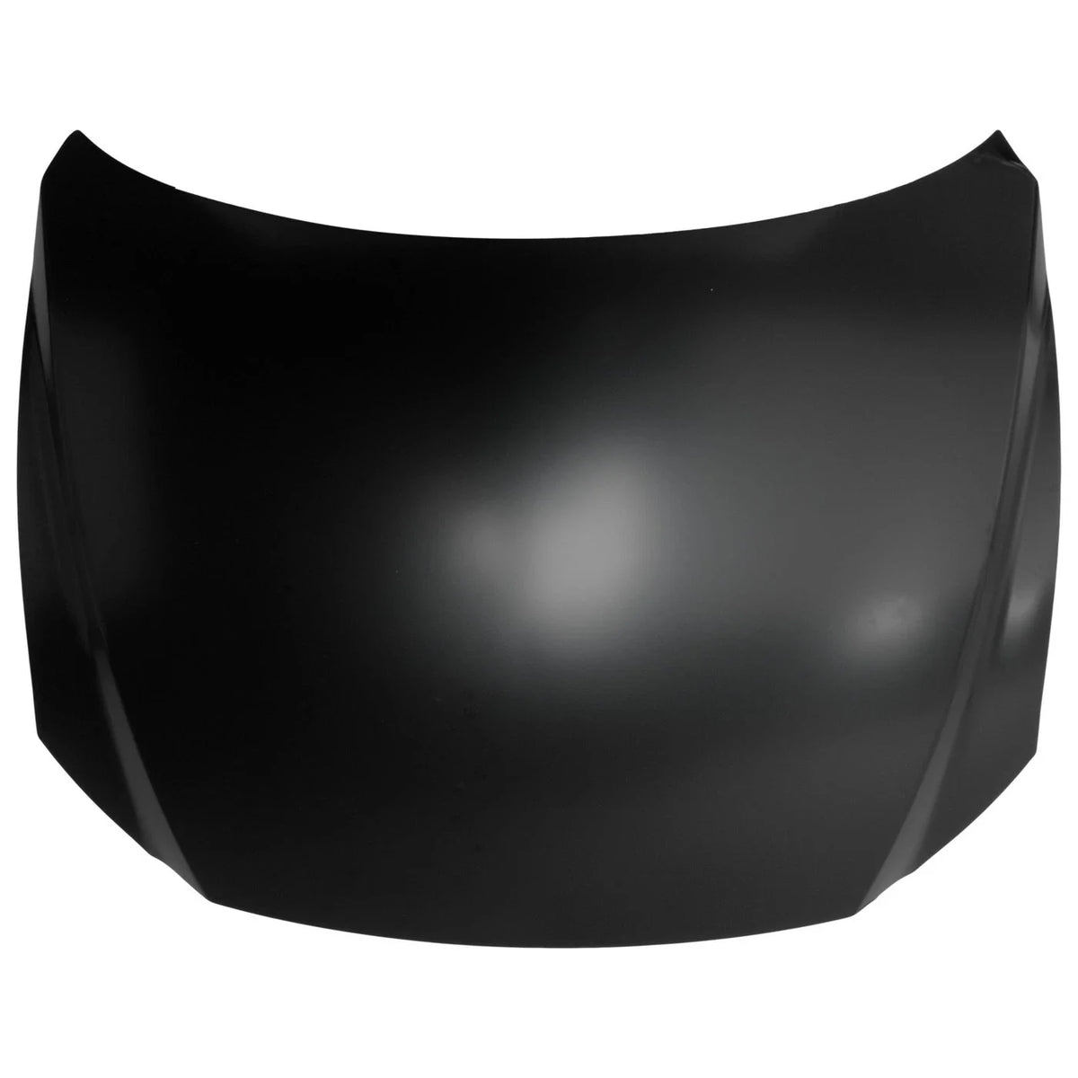 Front Hood for Mazda 6 2018-2021