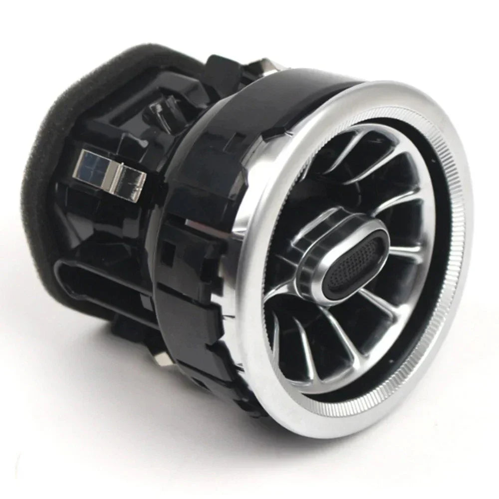 A/C Vent Outlet for V Class Vito W447 V250 V260 (2014-2021)