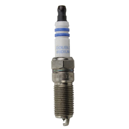 Various Makes Spark Plug - Bosch 96302