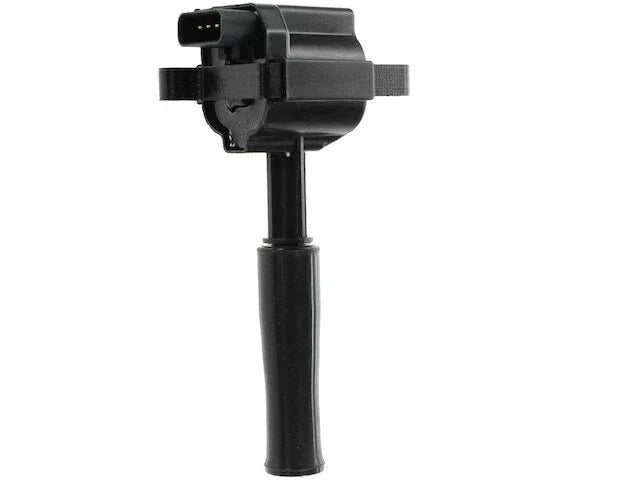 Ignition Coil for Jaguar XJR (1998–2003) PF385PN