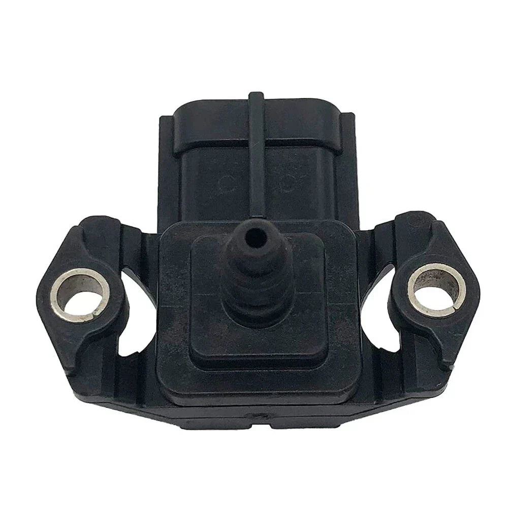 MAP Sensor for Subaru Impreza 2.5i & Legacy 2008-2014