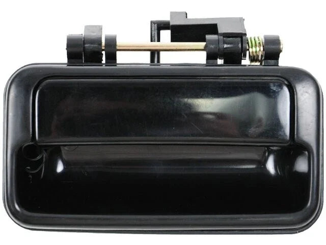 Rear Left Door Handle for Suzuki Swift (1989–1994) JQ658ZF