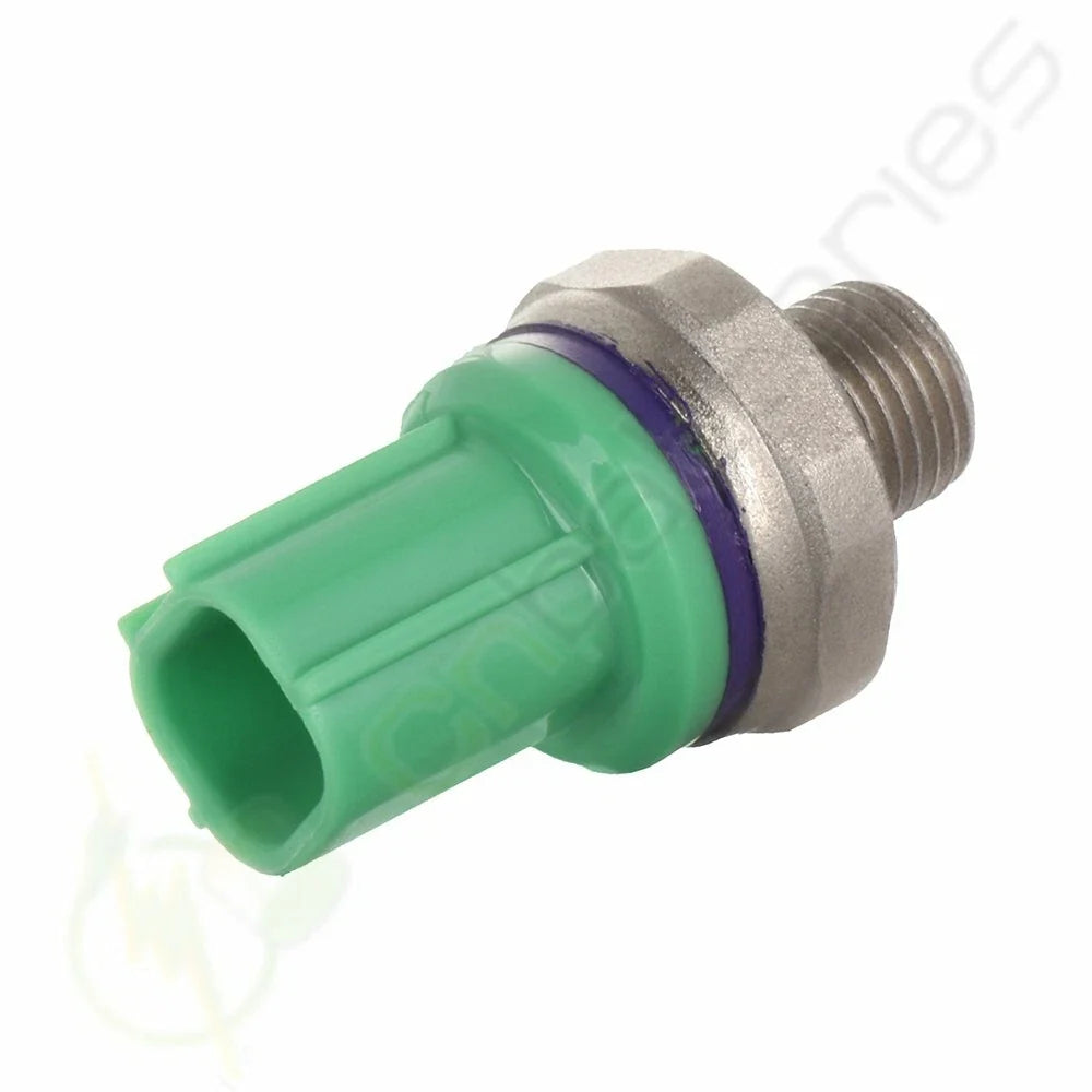 Knock Sensor for Civic 2006-2011 & S2000 2006-2009