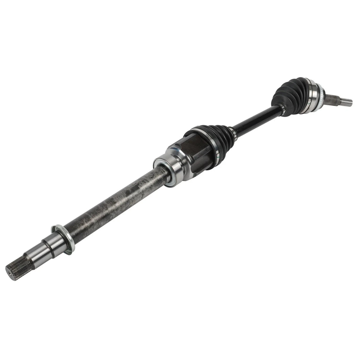 CV Axle Front Right for Toyota Highlander 3.5L AWD Hybrid 2014-2019