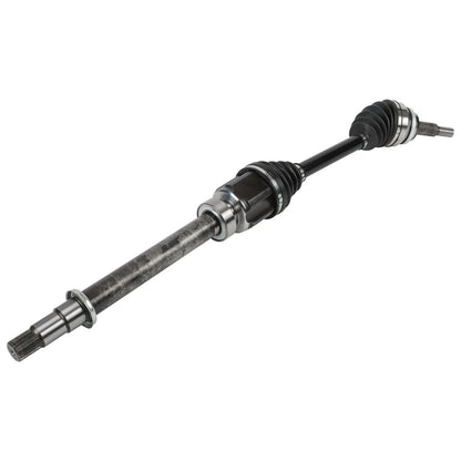 CV Axle Front Right for Toyota Highlander 3.5L AWD Hybrid 2014-2019