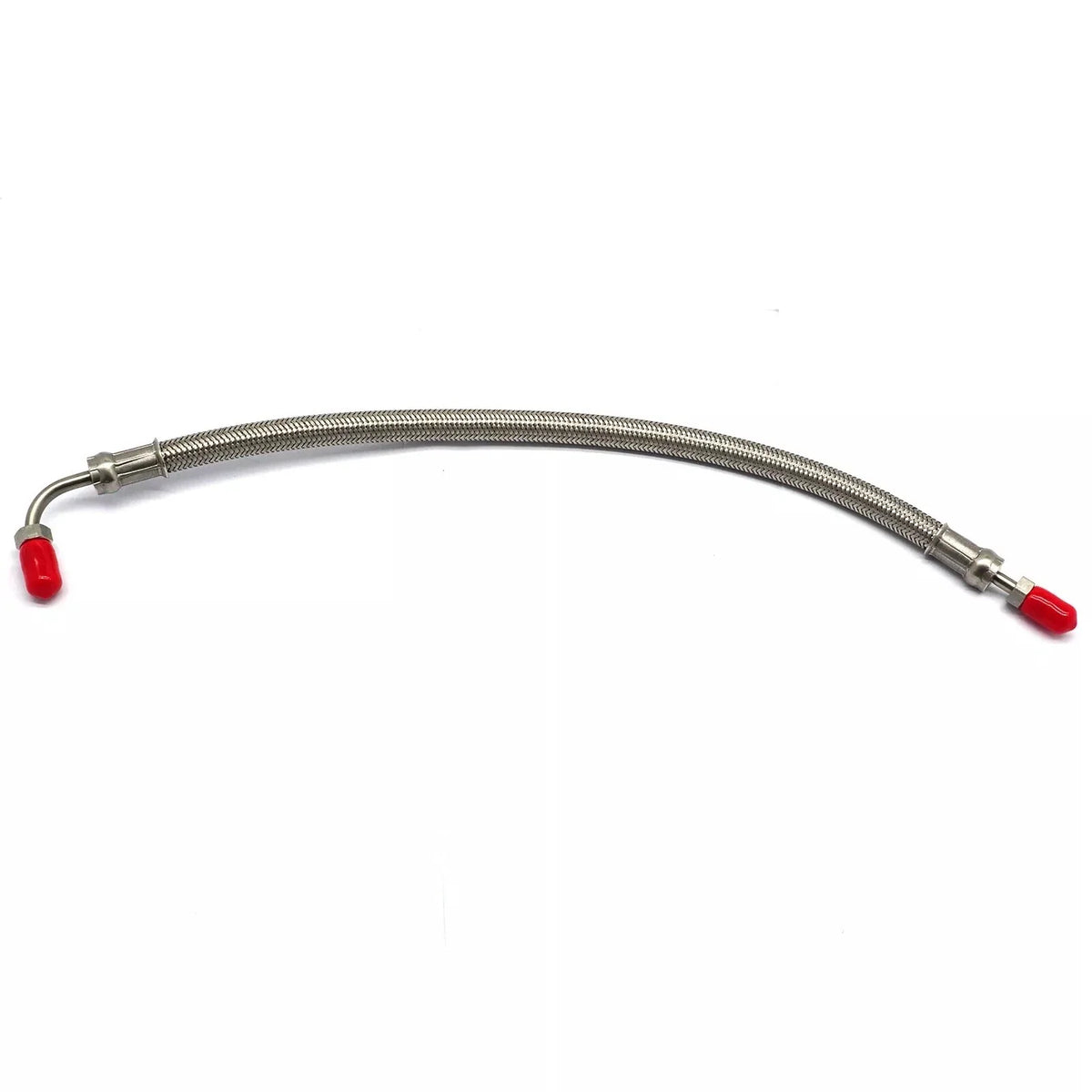 Power Trim Hose for MerCruiser MC-I MC II III 215 E H TR TRS (N/A)